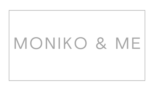 My Store